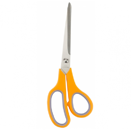 SCISSORS SCISSORS